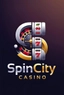 Spin City Casino